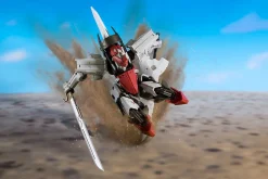 Plastic Models><noscript><img width=