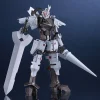 Moderoid Broken Blade Delphine Second Form Hot