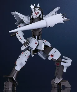 Moderoid Broken Blade Delphine Second Form Hot