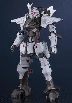 Moderoid Broken Blade Delphine Second Form Hot