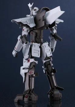 Moderoid Broken Blade Delphine Second Form Hot
