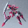 Plastic Models>Moderoid Buddy Complex Bradyon