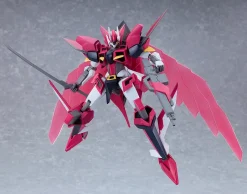 Plastic Models><noscript><img width=