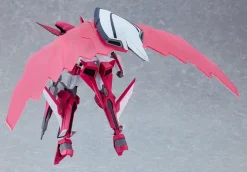 Plastic Models><noscript><img width=