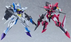 Plastic Models><noscript><img width=
