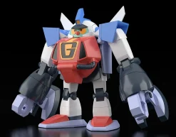 Plastic Models><noscript><img width=