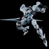Plastic Models>Moderoid Detonator Orgun Orgun