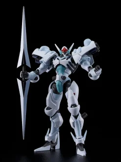 Plastic Models><noscript><img width=
