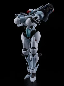 Plastic Models><noscript><img width=