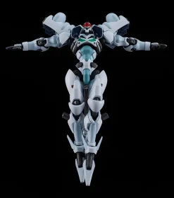 Plastic Models><noscript><img width=