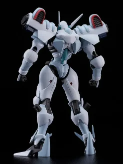 Plastic Models><noscript><img width=