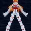 Moderoid Diebuster Buster Machine No. 7 Hot