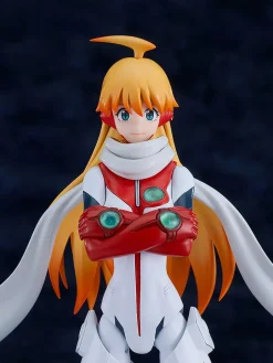 Moderoid Diebuster Buster Machine No. 7 Hot