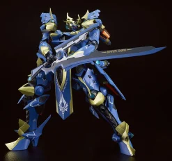 Plastic Models><noscript><img width=