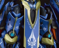 Plastic Models><noscript><img width=