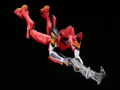 Plastic Models><noscript><img width=