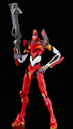 Plastic Models><noscript><img width=