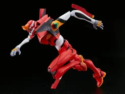 Plastic Models><noscript><img width=