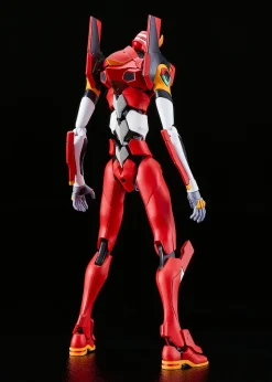 Plastic Models><noscript><img width=