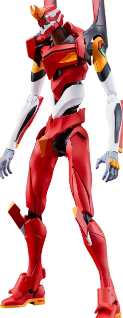 Plastic Models><noscript><img width=