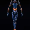 Moderoid Evangelion: 2.0 You Can (Not) Advance Evangelion Mark.06 Clearance