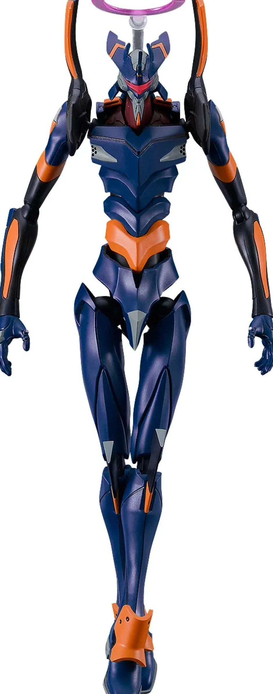 Moderoid Evangelion: 2.0 You Can (Not) Advance Evangelion Mark.06 Clearance