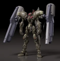 Plastic Models>Moderoid Fafner in the Azure The Beyond Fafner Mark Vier Kai Abaddon