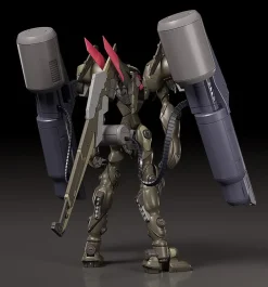 Plastic Models><noscript><img width=