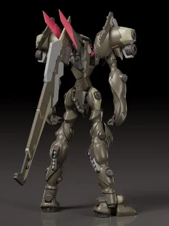 Plastic Models><noscript><img width=