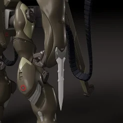 Plastic Models><noscript><img width=
