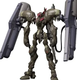 Plastic Models><noscript><img width=
