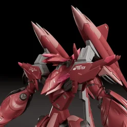 Plastic Models><noscript><img width=