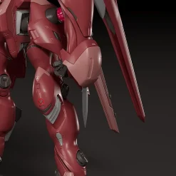 Plastic Models><noscript><img width=
