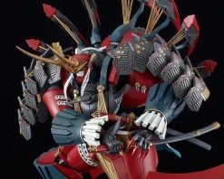 Plastic Models><noscript><img width=