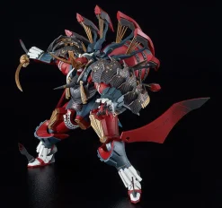 Plastic Models><noscript><img width=