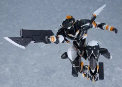 Plastic Models><noscript><img width=