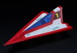 Moderoid Gatchaman Fighter Gatchaspartan Clearance