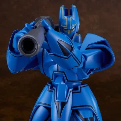 Moderoid Giant Gorg Gorg New