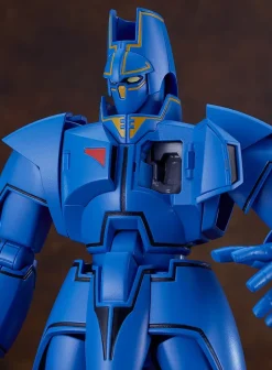 Moderoid Giant Gorg Gorg New