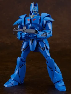 Moderoid Giant Gorg Gorg New