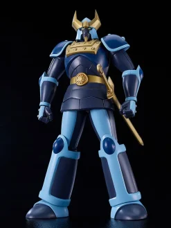 Moderoid God Mazinger Outlet