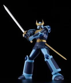 Moderoid God Mazinger Outlet