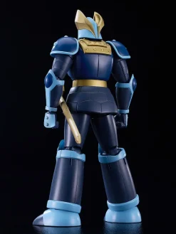 Moderoid God Mazinger Outlet