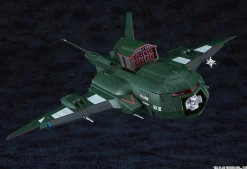 Plastic Models><noscript><img width=