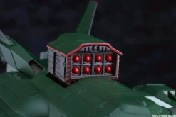 Plastic Models><noscript><img width=