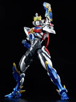 Plastic Models><noscript><img width=