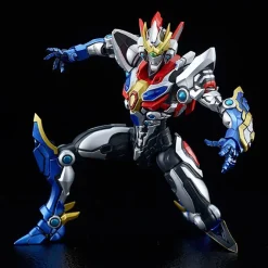 Plastic Models><noscript><img width=