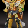 Moderoid Gun x Sword Eldora Soul New