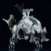 Moderoid Horizon Forbidden West Thunderjaw (Re-run) Clearance