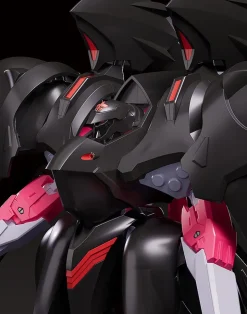 Plastic Models><noscript><img width=